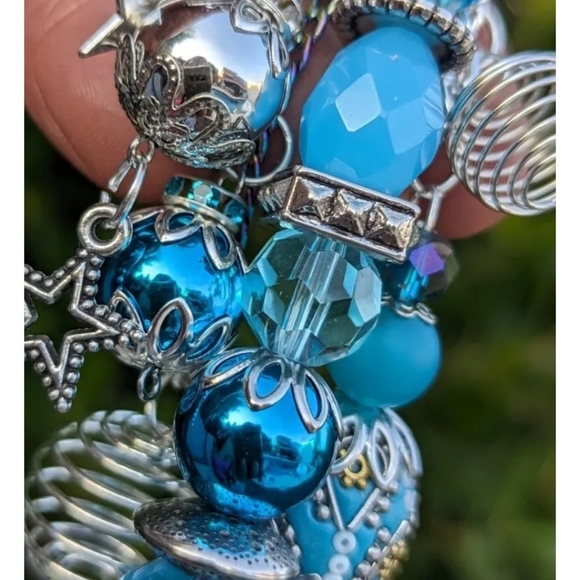 🏷New Handbag Charm - Picture 4 of 10